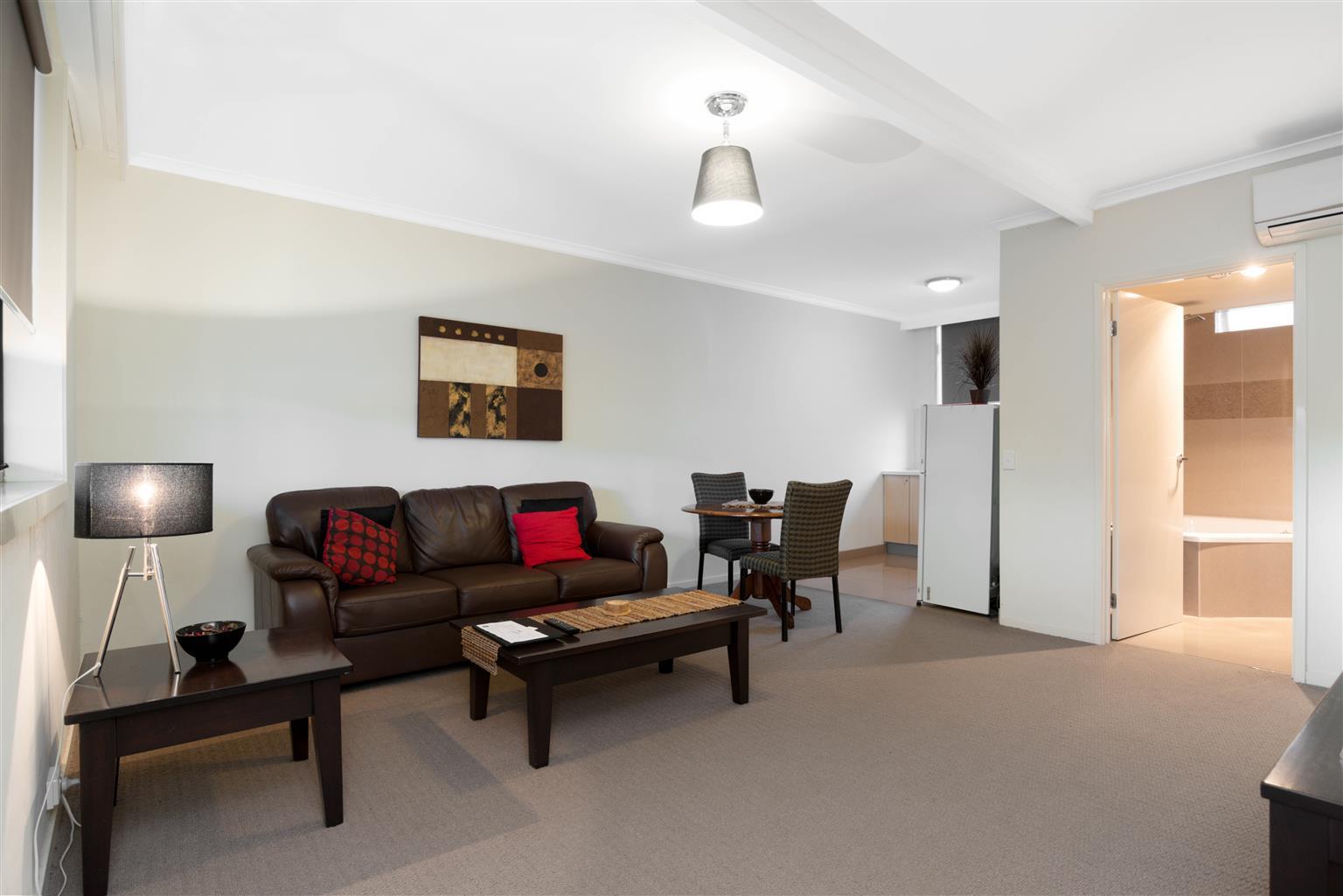 New Crossing Place Motel Seymour Buitenkant foto